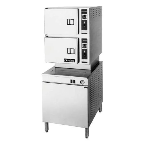burkett32197464