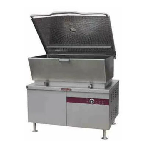 burkett32197689