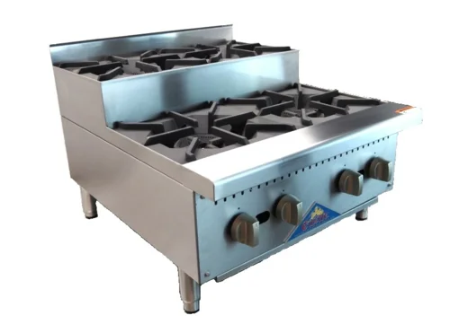 burkett32198236