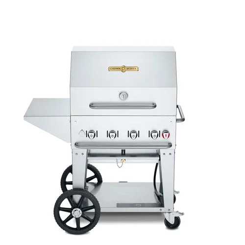 burkett32198526