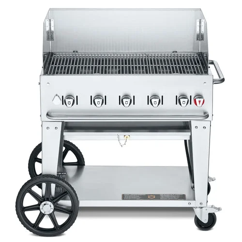 burkett32198740