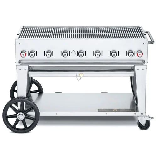 burkett32198746