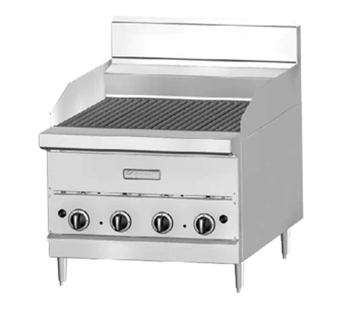 burkett32199057