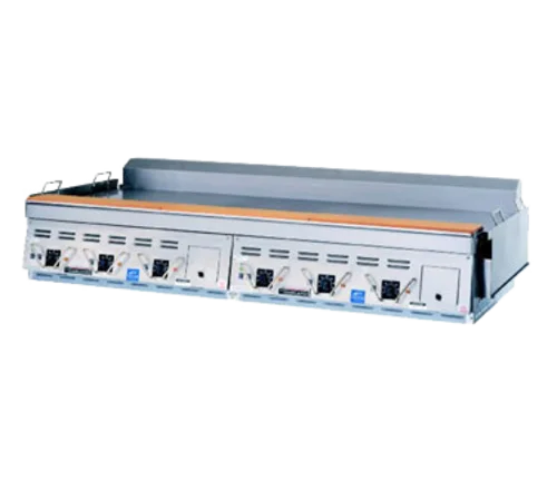 burkett32199144