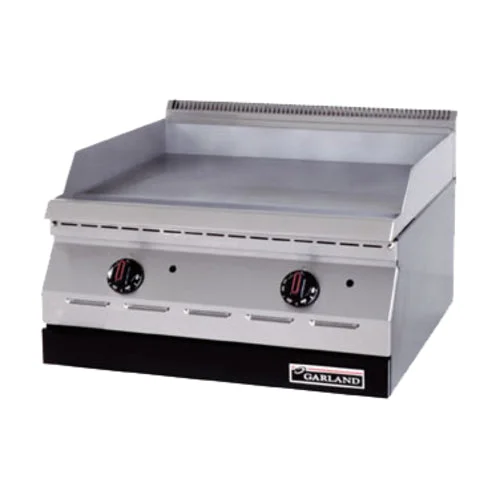 burkett32199231