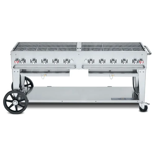burkett32199242
