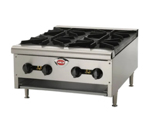 burkett32199266