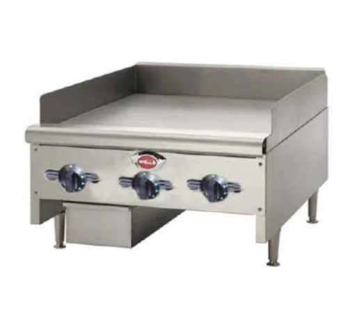 burkett32199723