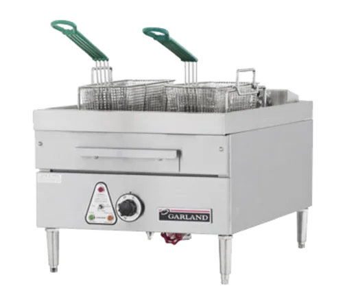 burkett32199808
