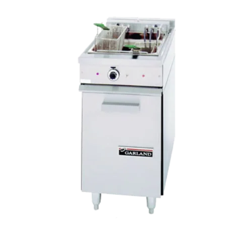burkett32200275