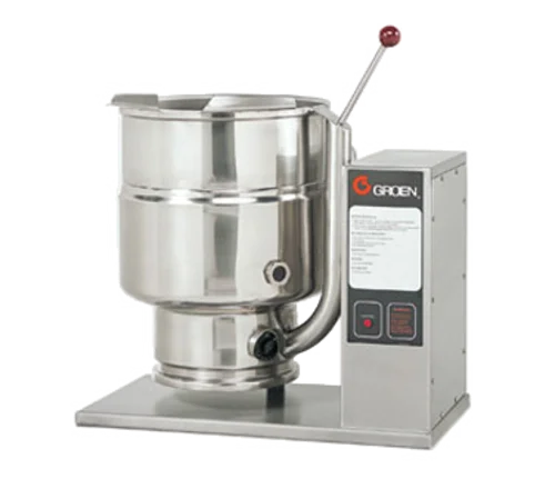 burkett32200311