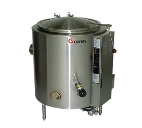 burkett32200315