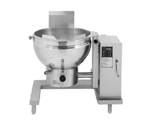 burkett32200373