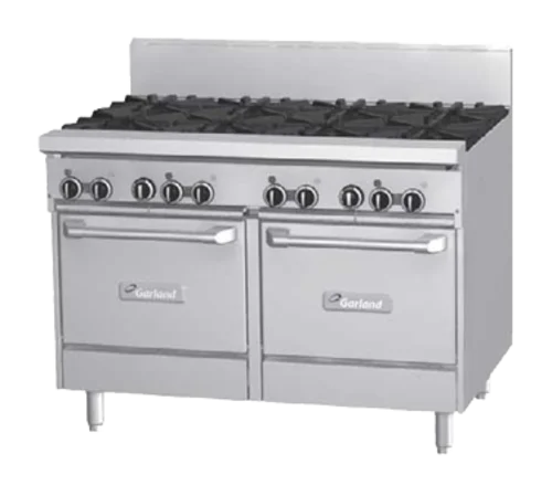 burkett32200389