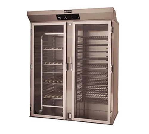 burkett32200406