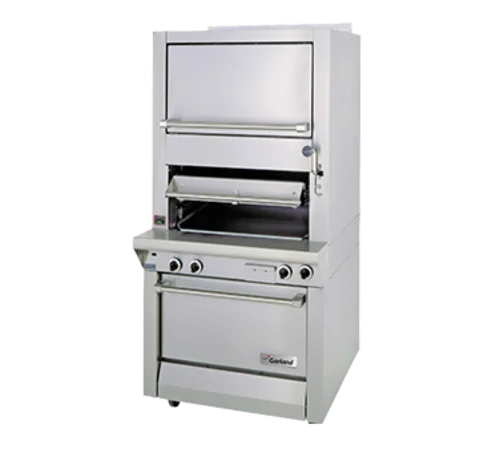 burkett32200443