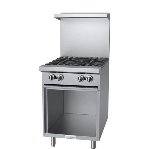 burkett32200640