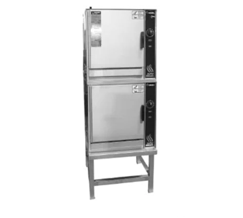 burkett32200957