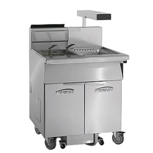 burkett32201550