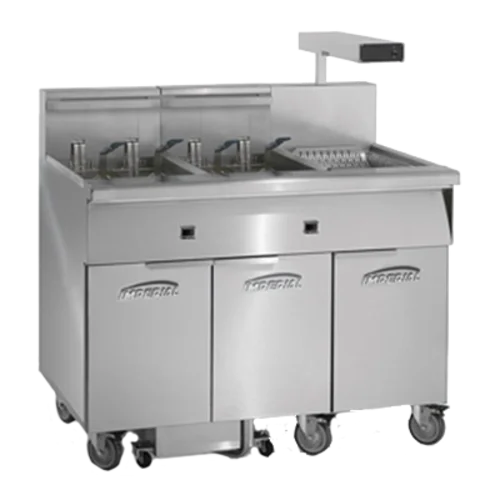 burkett32201607
