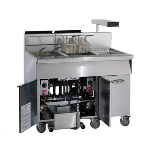 burkett32201634