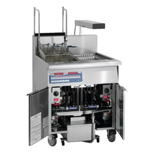 burkett32202094