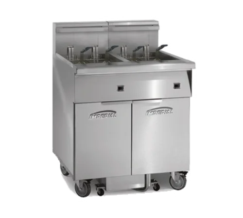 burkett32202378