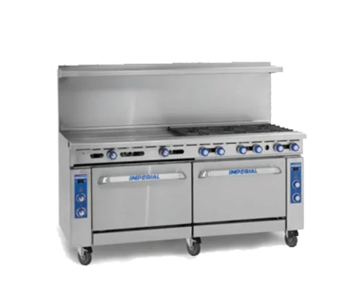 burkett32202599