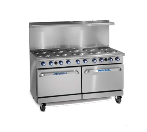 burkett32202792