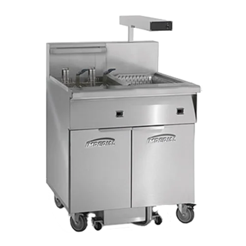 burkett32202952
