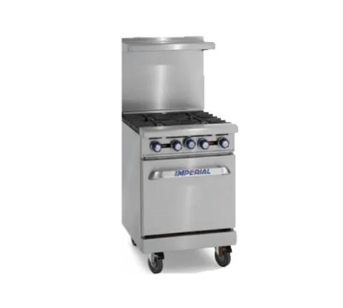 burkett32203034