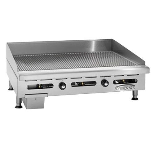 burkett32203068