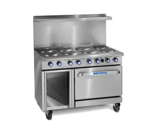 burkett32203103