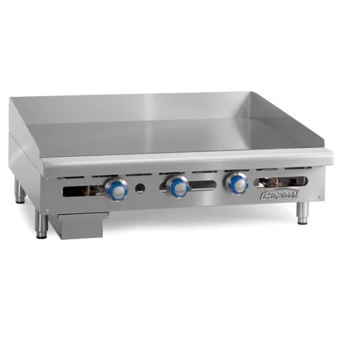 burkett32204422