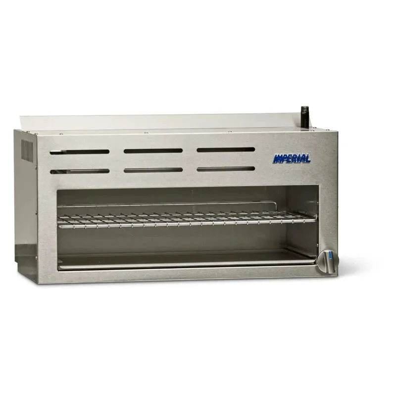 burkett32204433