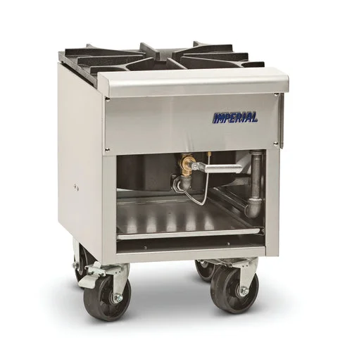 burkett32206063