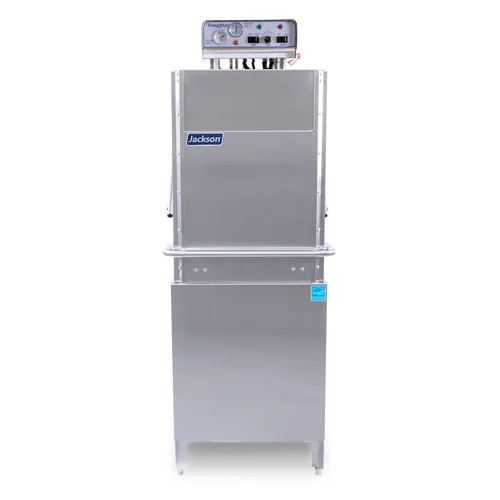 burkett32207120