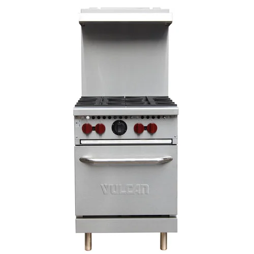 burkett32207360
