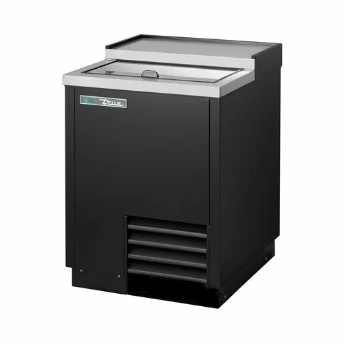 burkett32208419