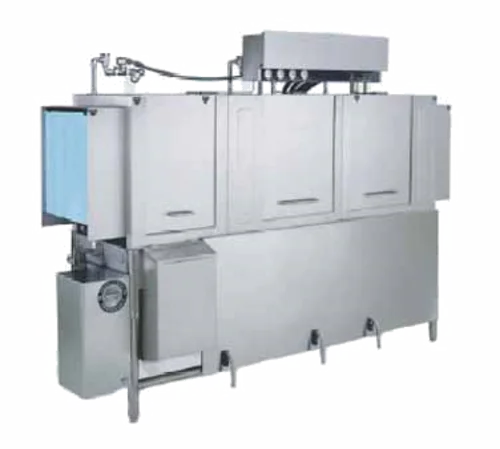 burkett32208456
