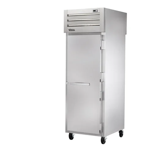 burkett32208607