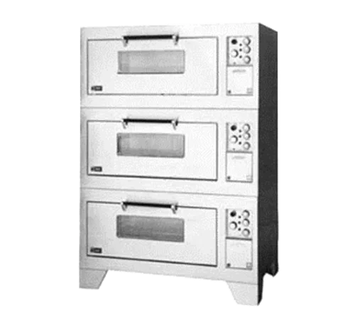 burkett32208985
