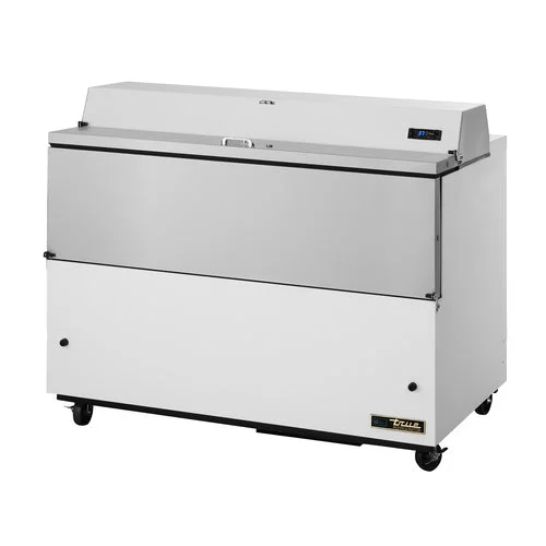 burkett32209000