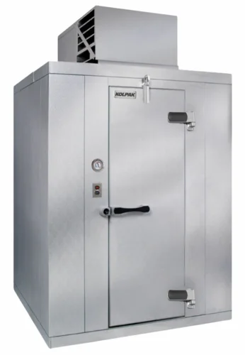 burkett32209231