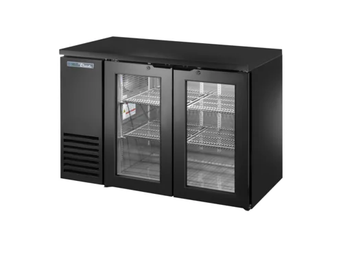 burkett32209246