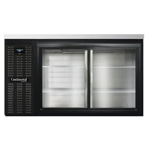 burkett32209500