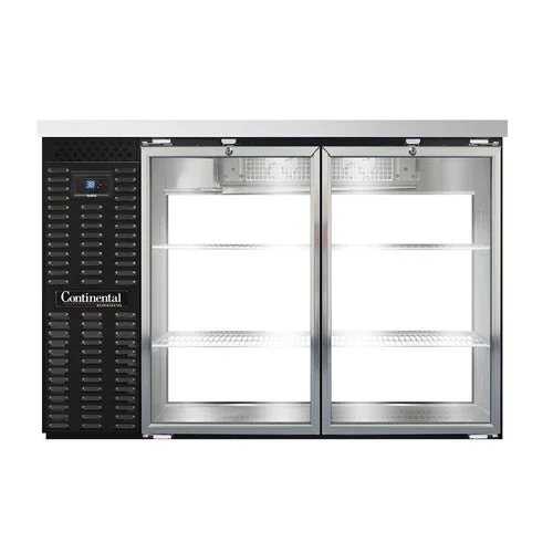 burkett32209965