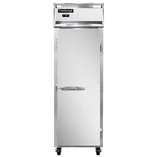 burkett32210219