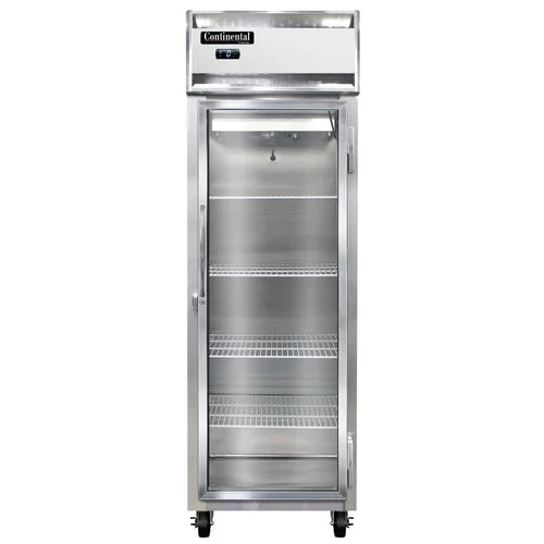 burkett32210292