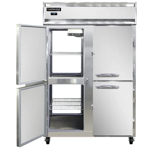burkett32210554